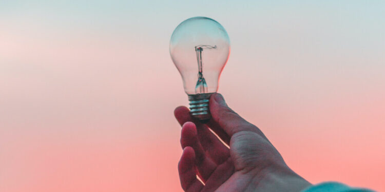 Emphasizing Comfort And Delight