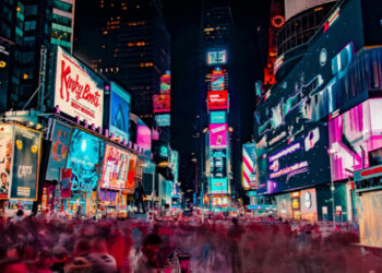 Emphasizing Comfort And Delight