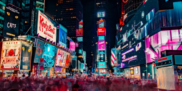 Emphasizing Comfort And Delight