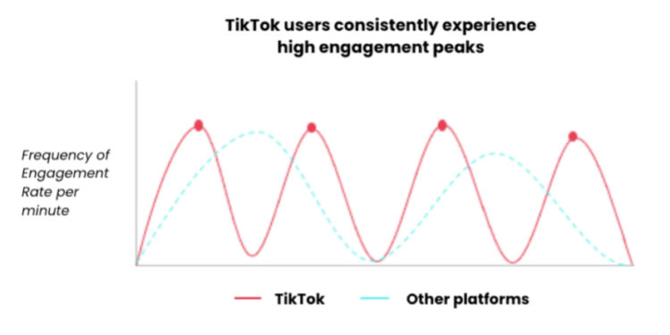 Getty Images Introduces Generative AI Tool For Commercial Safety