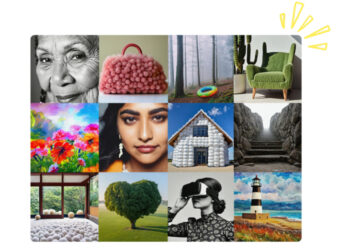 Getty Images Introduces Generative AI Tool For Commercial Safety