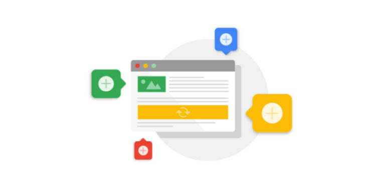 Google AdSense Innovates With Faster Site Verification Tools