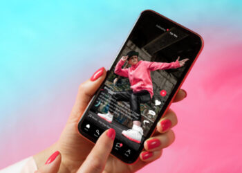 Google And TikTok Eye Partnership To Enhance Search Experience