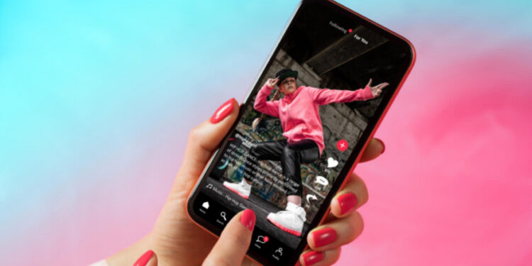 Google And TikTok Eye Partnership To Enhance Search Experience