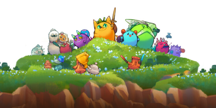 Google Announces Stringent Measures For NFT Games' Advertisement