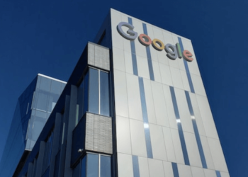Google Mandates AI Disclosures For Political Ads Ahead Of US Elections