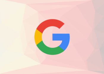 Google's $20 Million Fuels AI Responsibility with Digital Futures Project