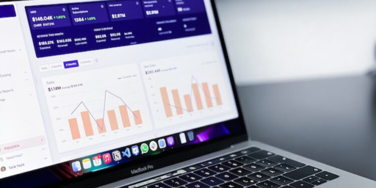Growth Marketing