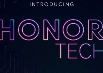Honor Marks Its Comeback To The Indian Smartphone Landscape