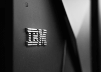 YouTube Ventures Deeper Into Gaming With New ‘Playables’ Feature