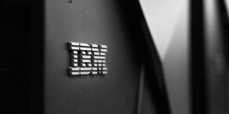 YouTube Ventures Deeper Into Gaming With New ‘Playables’ Feature