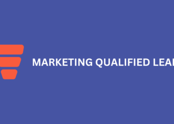 Marketing Qualified Lead