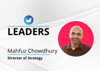 Mahfuz Chowdhury