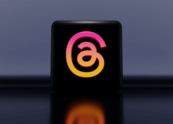 YouTube Ventures Deeper Into Gaming With New ‘Playables’ Feature