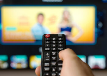 Microsoft Advertising Ventures Into Video And CTV Ad Space