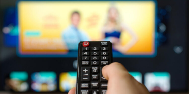 Microsoft Advertising Ventures Into Video And CTV Ad Space