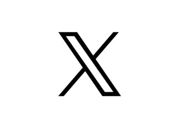 Musk Proposes Subscription Model For X To Battle Bots