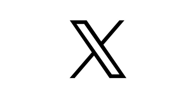 Musk Proposes Subscription Model For X To Battle Bots