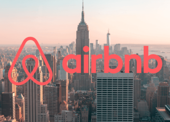 NYC’s New Law Threatens Airbnb’s Dominance