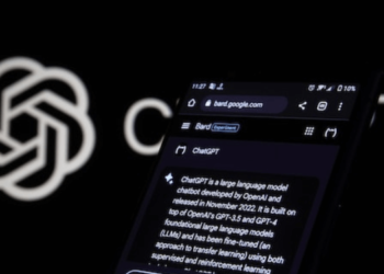 OpenAI Faces Copyright Lawsuit From Prominent Authors