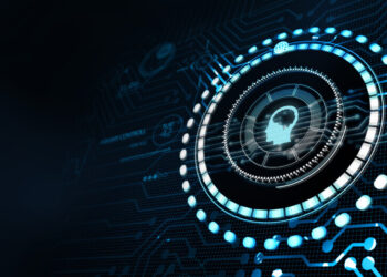 OpenAI Revolutionizes Classroom Teaching Techniques