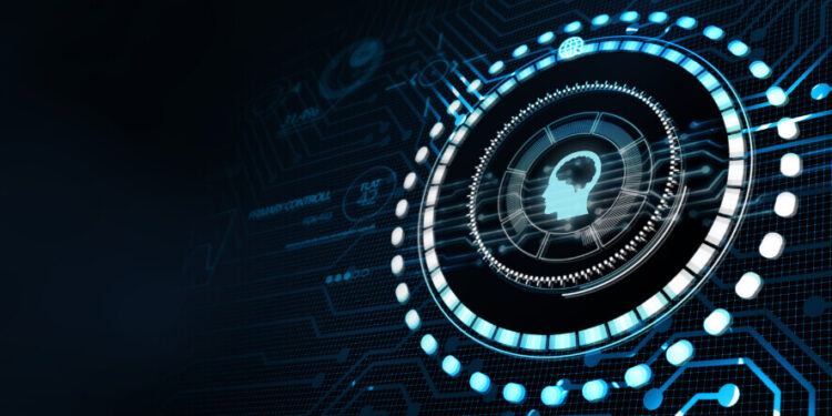 OpenAI Revolutionizes Classroom Teaching Techniques