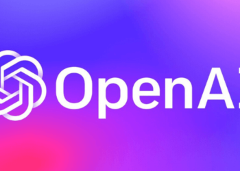 OpenAI Unveils Enhanced DALL-E 3, Bolsters Artist Rights