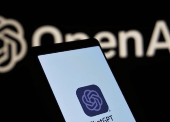 OpenAI’s Valuation Soars To Near $90 Billion Amid Funding Talks
