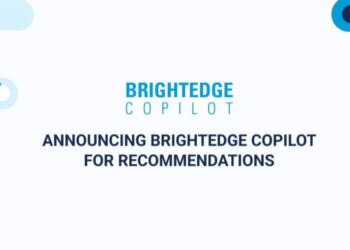 Over 2,000 Enterprises Embrace AI In SEO With BrightEdge's Copilot