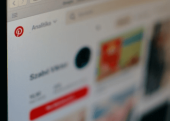 Pinterest Expands Ad Reach With New Showcase Features