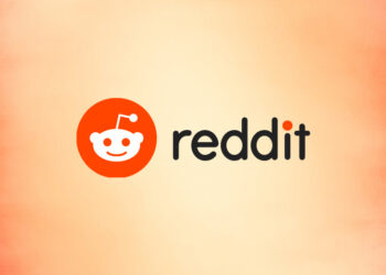 Reddit Boosts Ad Insights With New Measurement Tools