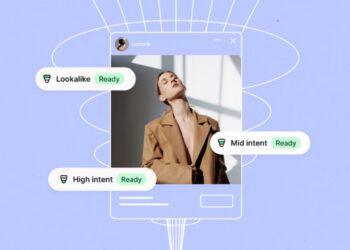 Shopify Audiences Expand With New Ad Integrations