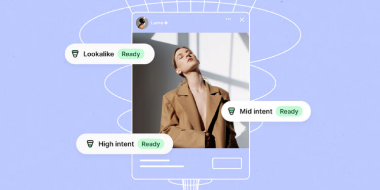 Shopify Audiences Expand With New Ad Integrations
