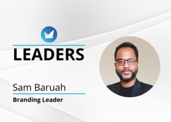 Shyamanta (Sam) Baruah