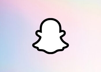 Snap Partners With Microsoft Advertising For Enhanced My AI Sponsored Links