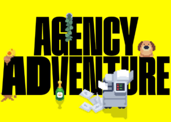 Snapchat’s Interactive Game Simplifies The Ad Pitching Process