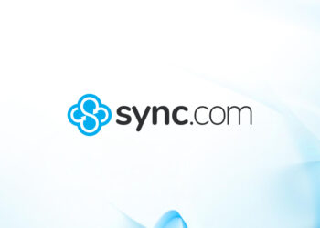 Sync.com Review