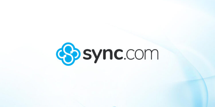 Sync.com Review