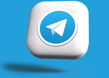 Telegram Jumps Aboard The Crypto Wave With TON Space Wallet