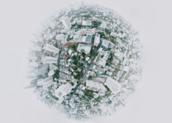 This Week: Meta, AI, DSA, Pepsi, And CapriSun