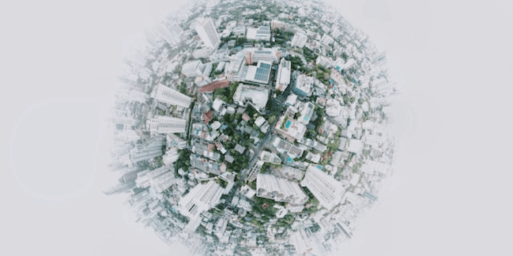 This Week: Meta, AI, DSA, Pepsi, And CapriSun