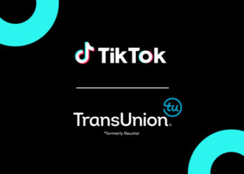 TikTok Collaborates With TransUnion For Advanced Marketing Attribution Analysis