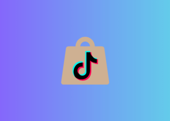 TikTok Opens eCommerce Doors For U.S. Retailers With In-Stream Shops