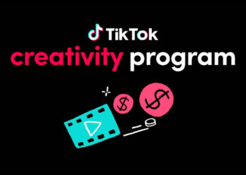 TikTok Reinforces Commitment To Creators With Creativity Program Beta In the UK