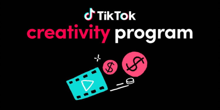 TikTok Reinforces Commitment To Creators With Creativity Program Beta In the UK