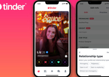 Tinder Elevates Dating With $500 Elite Subscription