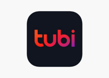 Tubi Introduces AI Chat For Tailored Streaming Recommendations
