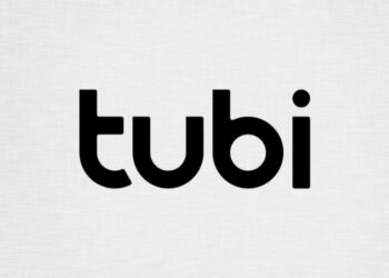 Tubi Leads The Way With 74 Million Monthly Active Users