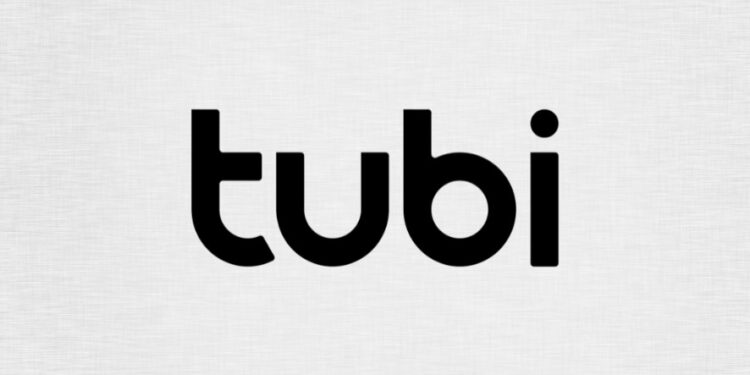 Tubi Leads The Way With 74 Million Monthly Active Users