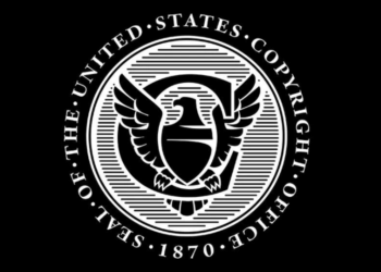 US Copyright Office Seeks Public Insight On AI’s Copyright Role